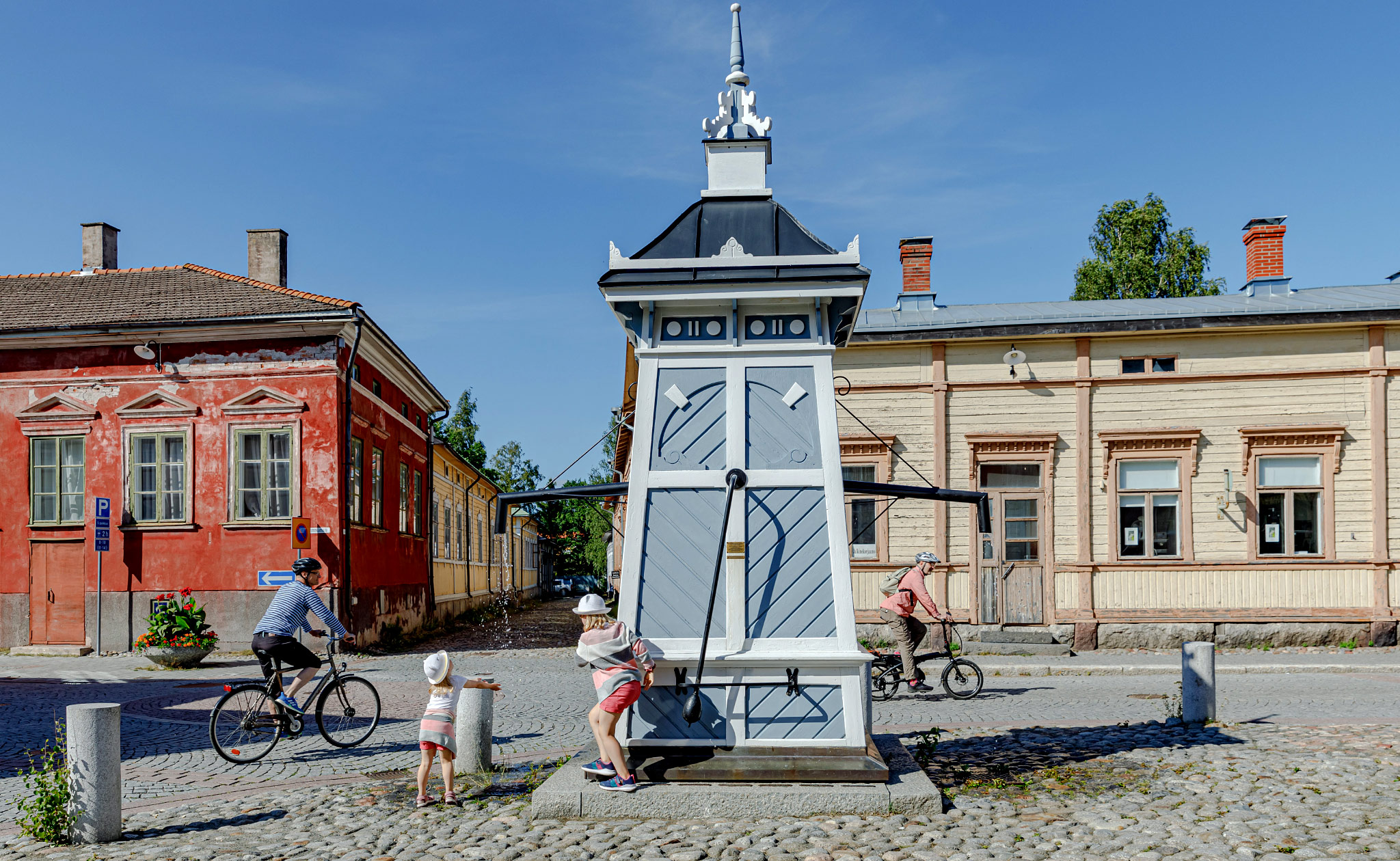 Rauma